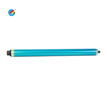 Canon OPC Drum Replacement for Various Models: iR2270, iR2870, iR2830, iR2230, iR3025, iR3025N, iR3030, iR3030N, R3225N, R3230N, iR3570, IR4570, IR3530, IR4530, iR3035N