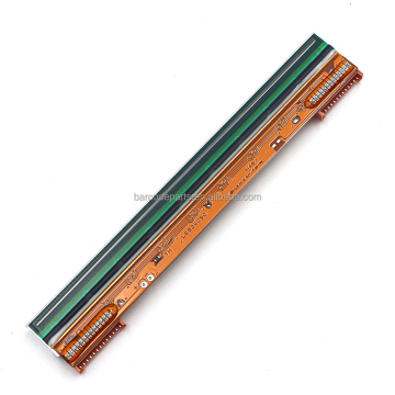 59-AIX301-001 يمكن تبسيط الرؤوس الأصلية الجديدة لـ Argox IX4-350 Printer 300DPI 300DPI " أكثر فوكو