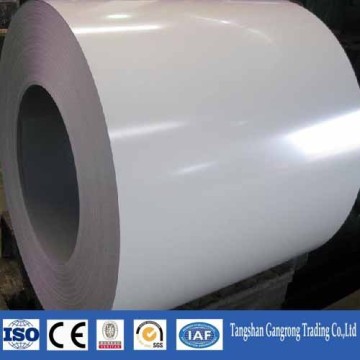 prime ppgi coil for ppgi sheet