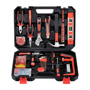 Comprehensive Home and Automotive Repair Tool Kit: A Versatile Gift for DIY Enthusiasts