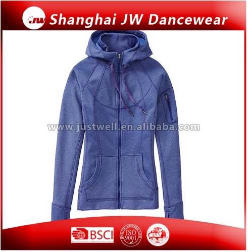 New arrive Fashion Jackets with high quality designed