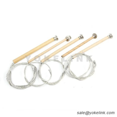 K Type T Type Fuse Link 23 "l