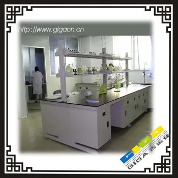 school computer lab furniture