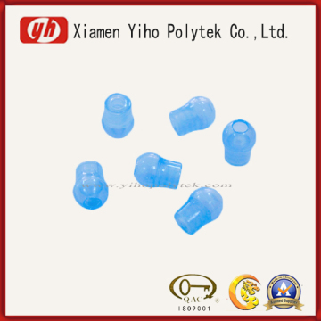 Medical Equipment Parts / Stethoscope Earmuff