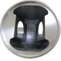 Hot Sales 3058363 Diesel Engine Spare V28 Piston