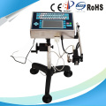 DOD Hign Speed Coding Painting Machine