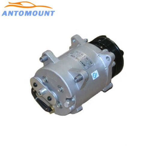 Wholesale Automotive Air Conditioning Compressor for Chery QQ S21-8104010