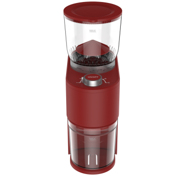 Smart grinder Pro Coffee bean grinder