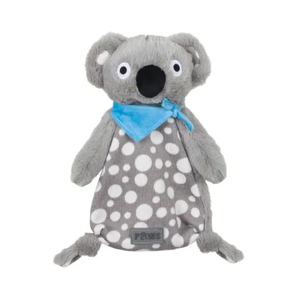 bear rabbit grey brown dog plush cute design