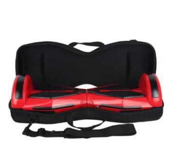 2017 Hot Smart Balance Wheel Electric Scooters Carry Bag