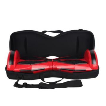 2017 Hot Smart Balance Wheel Electric Scooters Carry Bag