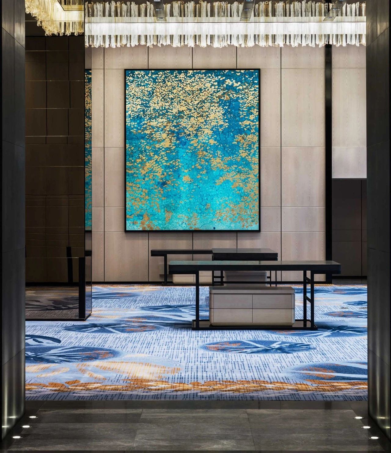 Four Seasons Hotel Seoul (29)