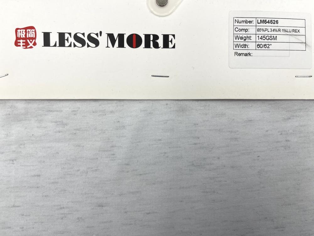 65% Polyester 34% Rayon 1% Lurex