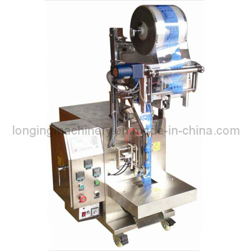 High Accuracy Packing Machine for Blots and Nuts