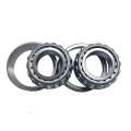 Auto Bearing Tapered Roller Bearing HM518445/HM518410