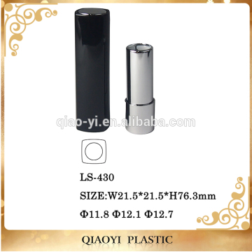 Packaging Tube Well-sealing wholesale lipstick tubes