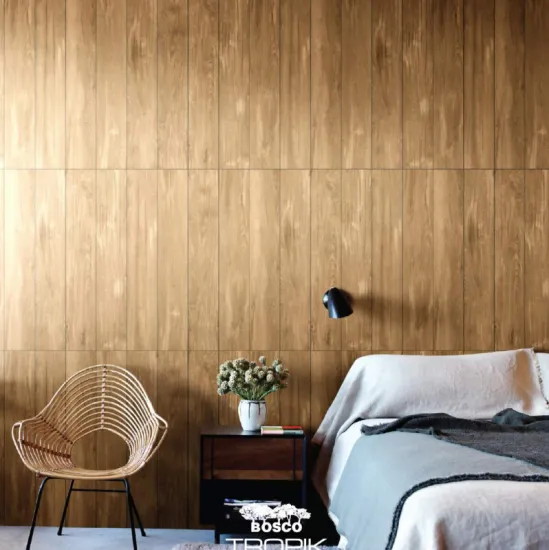 TRP916 Wood look ceramics floor tiles