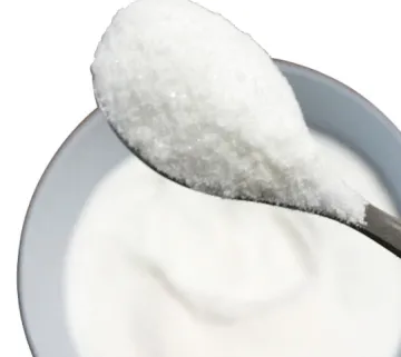 White Powder 99.9% Ozenoxacin