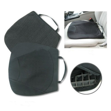 Gel Padded Car Seat Cushion