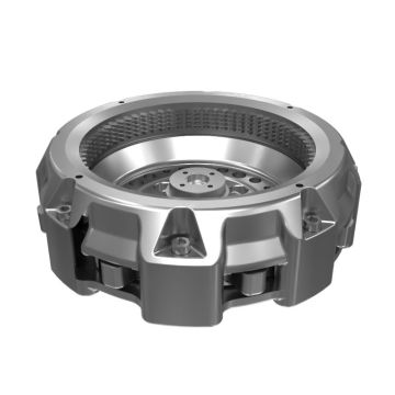 Purchase Carter 140 clutch components 295-2574