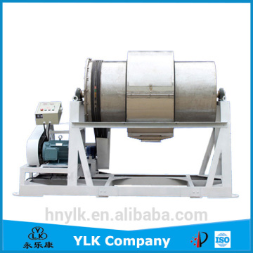 Rolling Mill, Rolling Ball Mill, Rolling Grinding Mill