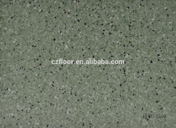 conductive pvc sheet for computer room