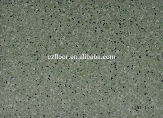 conductive pvc sheet for computer room