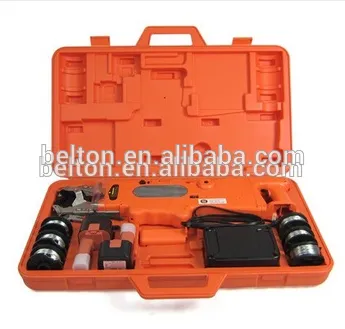 wire winding machine for rebar tying machine wire spool DZ-04-A01