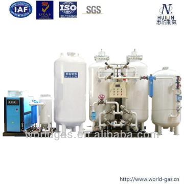 PSA Oxygen Generator Price