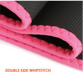 Melors Custom Fitness Breathable Waist Trimmer Belt Back Support Slimming Band Waist Support