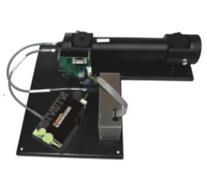 FLA6000 Micro Fiber Optic Spectrometer - NIR Spectrometer (1600nm)
