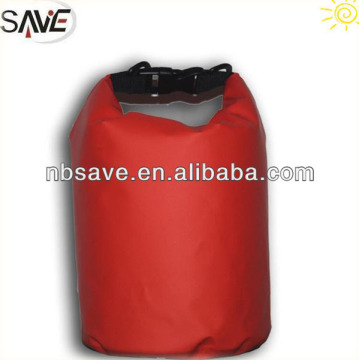 Fashion Durable Simple Design Waterproof Dry bag