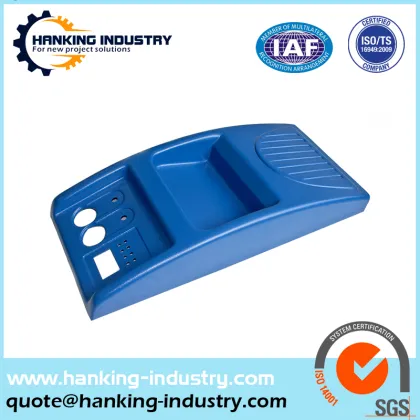 Custom Plastic Injection Mould , Injection Plastic Moulds , Plastic Injection Molding Making