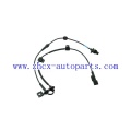 Kia X5 KX5 এর জন্য ডান ABS সেন্সর