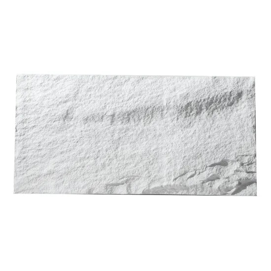 Factory Direct PU Stone Panels for Wall Decoration