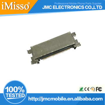 Mobile Phone Replacement Charger Connector For Samsung P5100