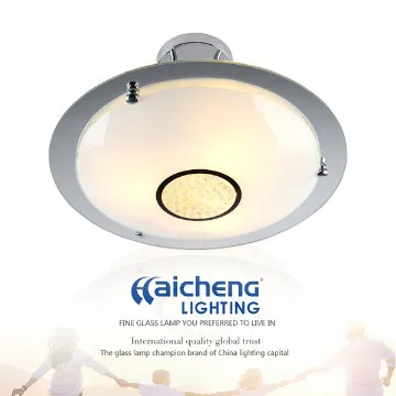 Hot selling suspended ceiling lighting fixture