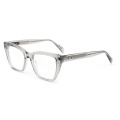 Translucent Acetate Fashion Glasses