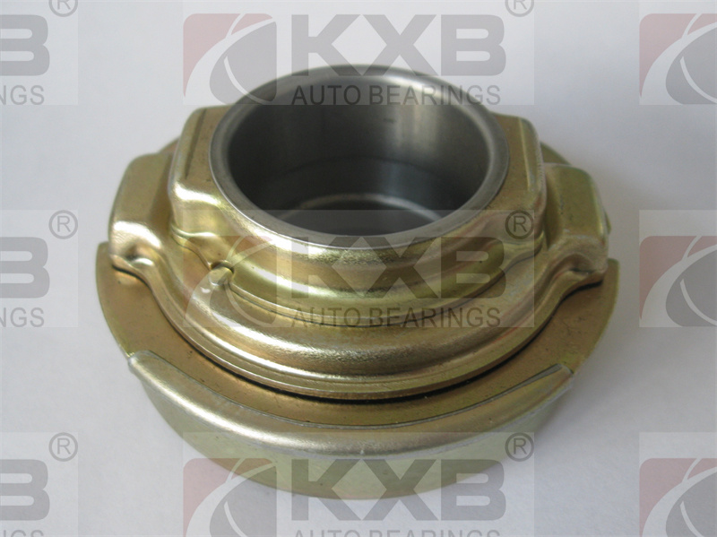 MITSUBISHI Clutch bearing MD719469