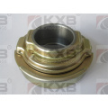 MITSUBISHI Clutch bearing MD719469