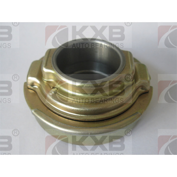 Embrayage Mitsubishi portant MD719469