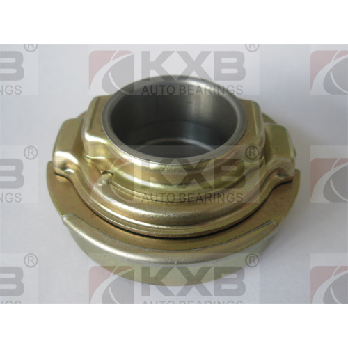 MITSUBISHI Clutch bearing MD719469