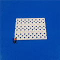 /msite/products/detail/productid/56721936/id/540644.html