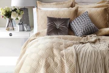 Fairy microfiber bedding sets/home textile bedding sets