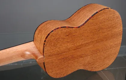 wholesale musical instruments ukuleleacoustic sales