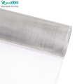 Mosquito Proof Decorative Stainless Steel Window Screen