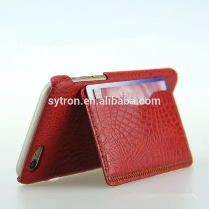 old fashioned mobile rugged case for asus zenfone 5