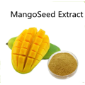 Buy online customizing Mango Seed Extract powder for