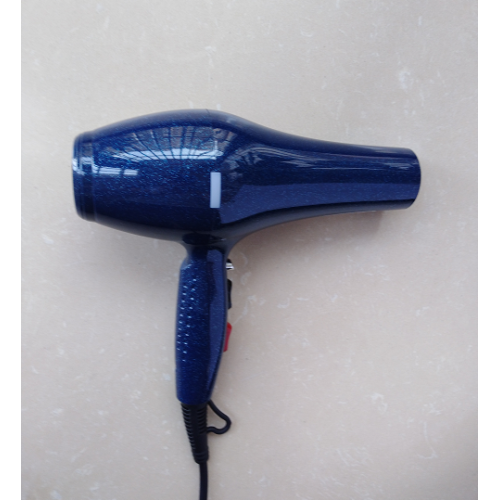 1400-1600W DC Motor Concetrator and Diffuser Hair Blower