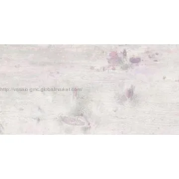 150x900.Wood Rustic Tiles.Caribbean Wood